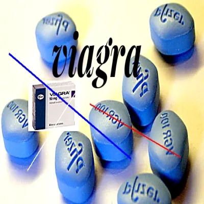 Viagra se vend t il pharmacie